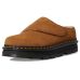 Dr. Martens Zebzag Anywair WL Mules