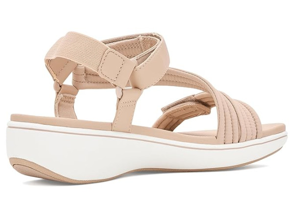 Clarks Breezerae Sun Clarks Breezerae Sun