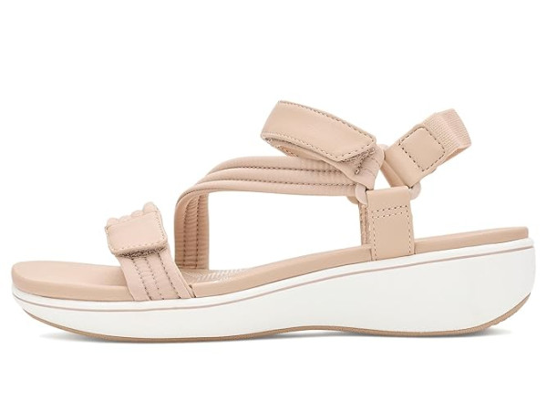 Clarks Breezerae Sun Clarks Breezerae Sun