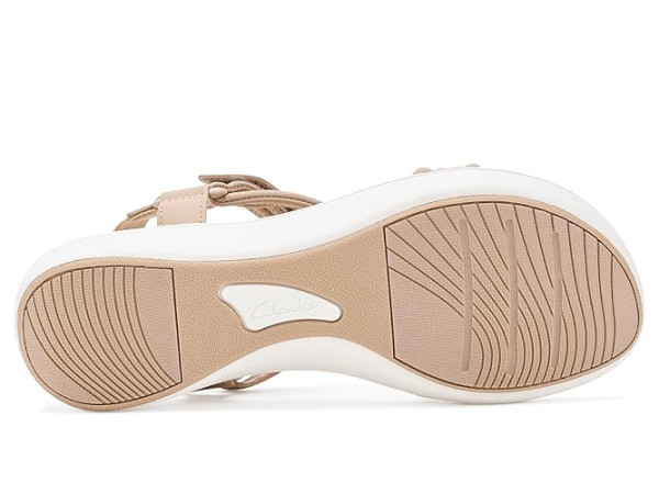 Clarks Breezerae Sun Clarks Breezerae Sun