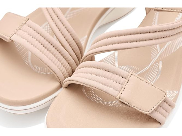 Clarks Breezerae Sun Clarks Breezerae Sun