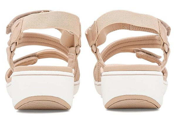 Clarks Breezerae Sun Clarks Breezerae Sun