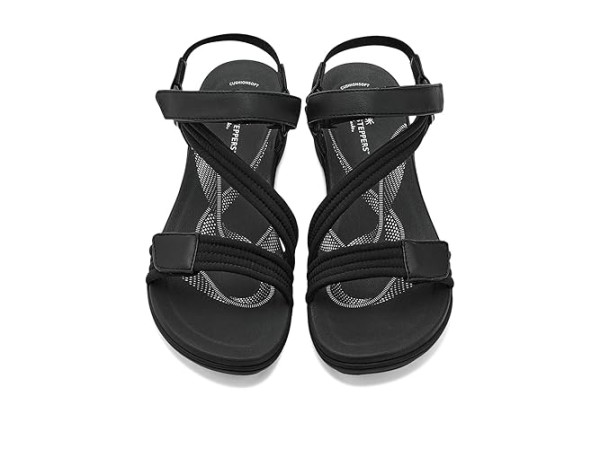 Clarks Breezerae Sun Clarks Breezerae Sun