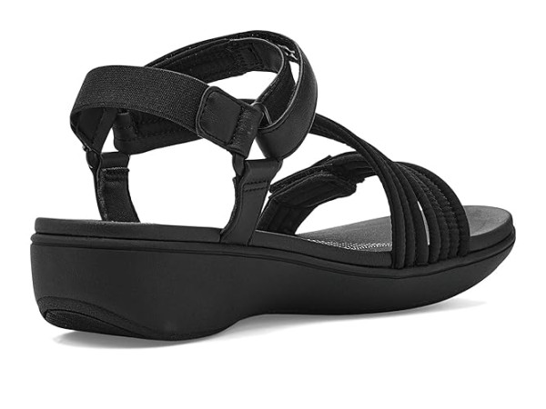 Clarks Breezerae Sun Clarks Breezerae Sun