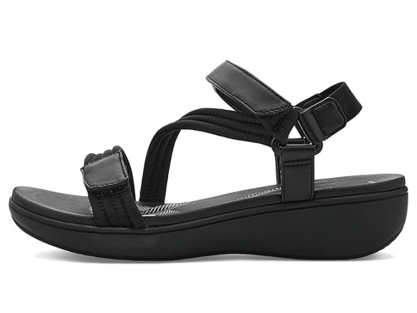 Clarks Breezerae Sun Clarks Breezerae Sun