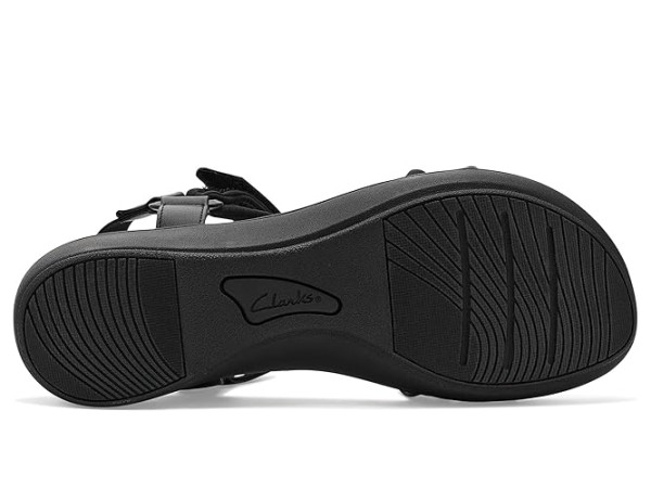 Clarks Breezerae Sun Clarks Breezerae Sun