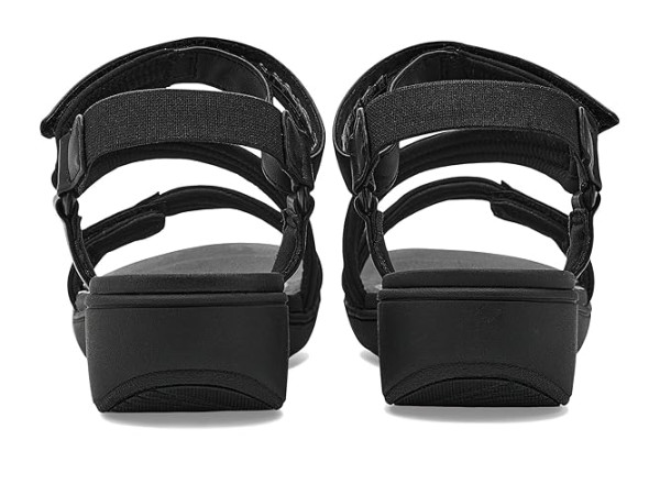 Clarks Breezerae Sun Clarks Breezerae Sun
