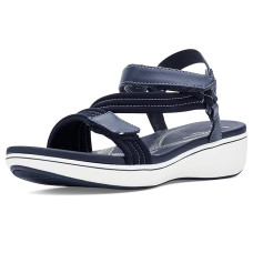 Clarks Breezerae Sun
