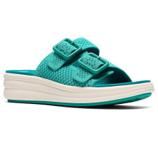 Clarks Drift Faye