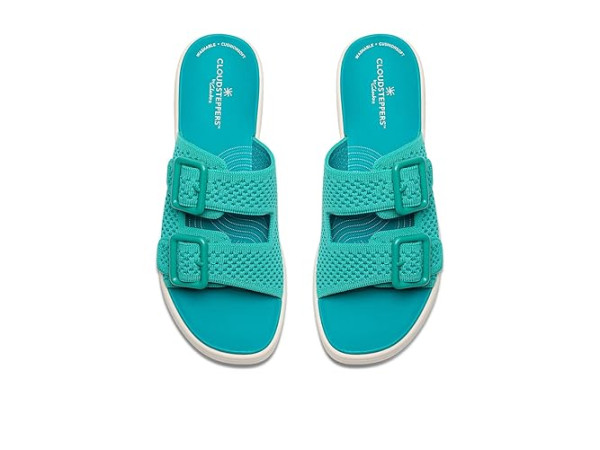 Clarks Drift Faye