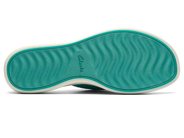 Clarks Drift Faye