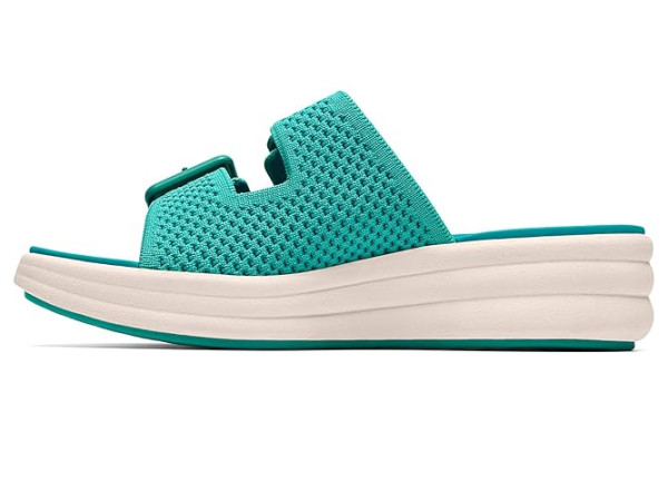 Clarks Drift Faye