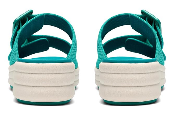 Clarks Drift Faye