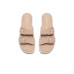 Clarks Drift Faye