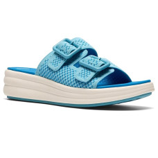 Clarks Drift Faye