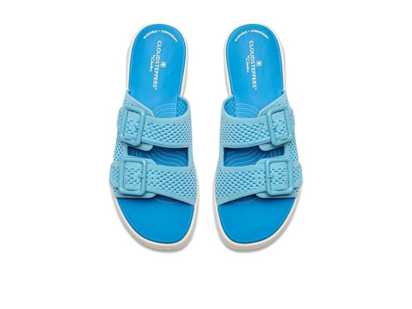 Clarks Drift Faye