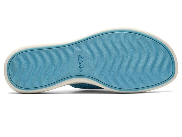 Clarks Drift Faye