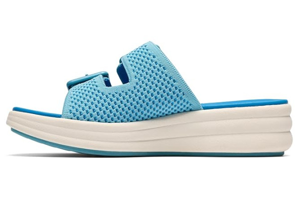 Clarks Drift Faye