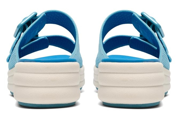 Clarks Drift Faye