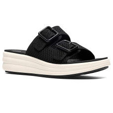 Clarks Drift Faye