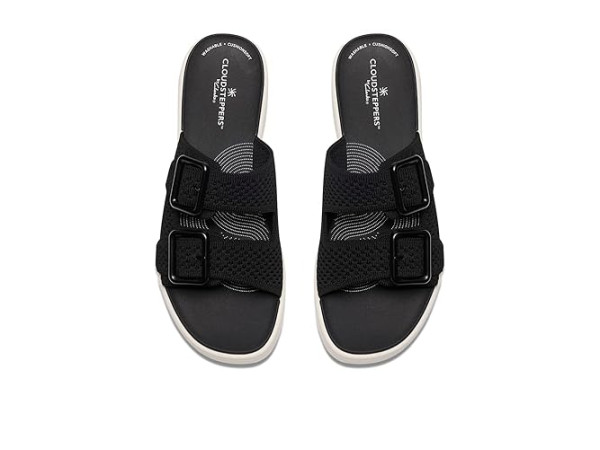 Clarks Drift Faye