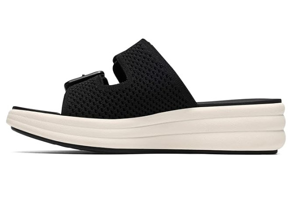 Clarks Drift Faye