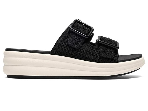 Clarks Drift Faye