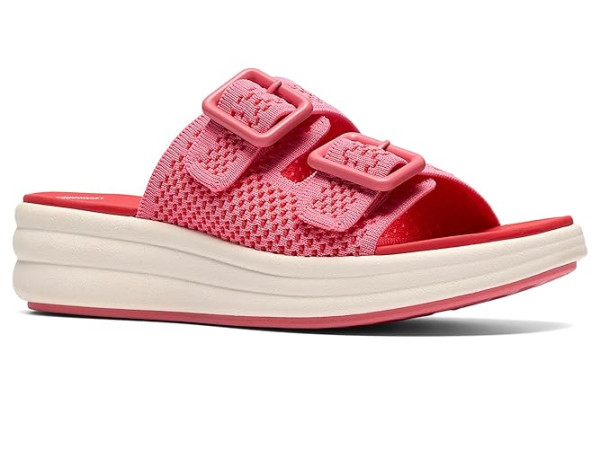 Clarks Drift Faye