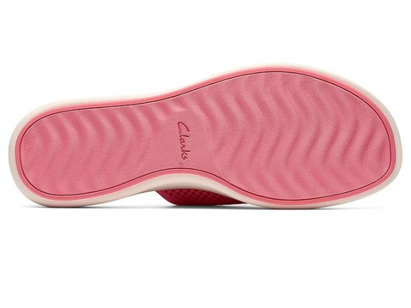 Clarks Drift Faye