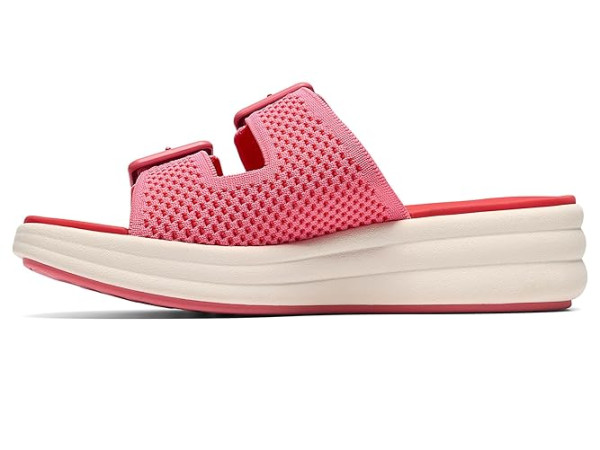 Clarks Drift Faye