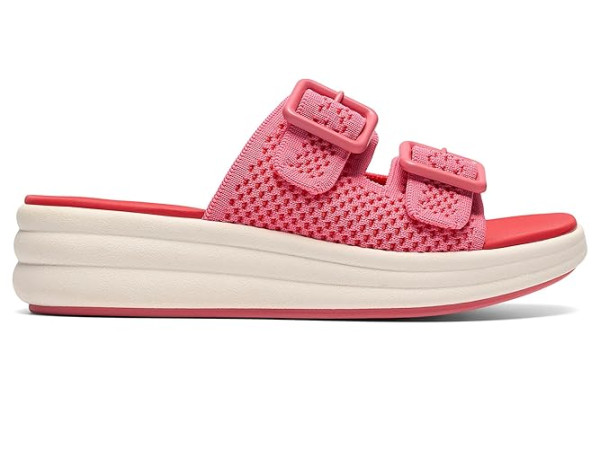 Clarks Drift Faye