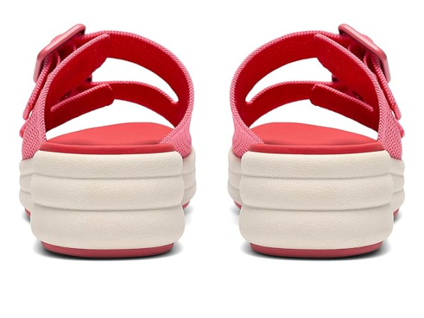 Clarks Drift Faye