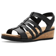 Clarks Kacha Step