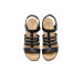 Clarks Kacha Step