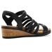 Clarks Kacha Step