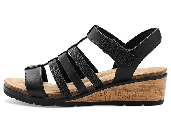 Clarks Kacha Step