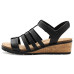 Clarks Kacha Step