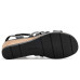 Clarks Kacha Step