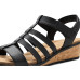 Clarks Kacha Step