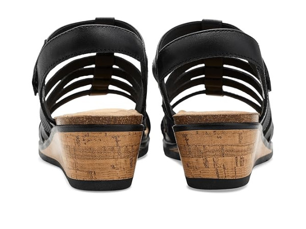 Clarks Kacha Step