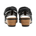 Clarks Kacha Step