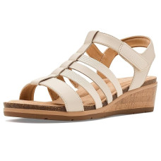 Clarks Kacha Step