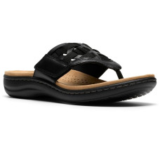 Clarks Laurieann Mia