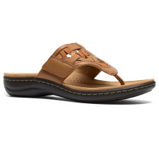 Clarks Laurieann Mia
