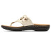Clarks Laurieann Mia