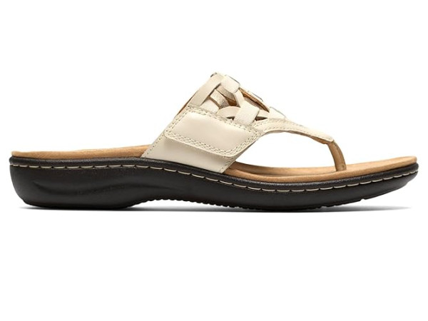 Clarks Laurieann Mia