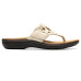 Clarks Laurieann Mia