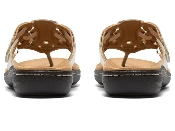Clarks Laurieann Mia