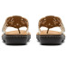 Clarks Laurieann Mia