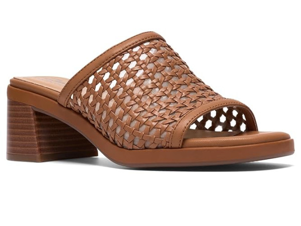 Clarks Jaylan Slide